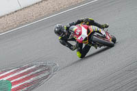 donington-no-limits-trackday;donington-park-photographs;donington-trackday-photographs;no-limits-trackdays;peter-wileman-photography;trackday-digital-images;trackday-photos